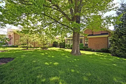 7054 Harbour Town Drive, West Chester, OH 45069 - Photo 67