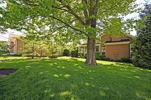 7054 Harbour Town Dr, West Chester, OH 45069 - Photo 67