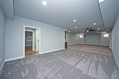 7054 Harbour Town Drive, West Chester, OH 45069 - Photo 39