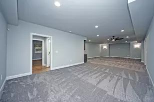 7054 Harbour Town Dr, West Chester, OH 45069 - Photo 39