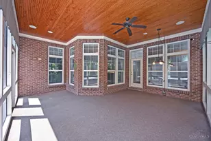 7054 Harbour Town Dr, West Chester, OH 45069 - Photo 55