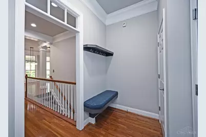 7054 Harbour Town Drive, West Chester, OH 45069 - Photo 27