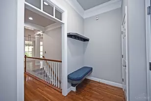 7054 Harbour Town Dr, West Chester, OH 45069 - Photo 27