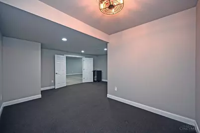 7054 Harbour Town Drive, West Chester, OH 45069 - Photo 51