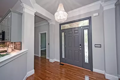 7054 Harbour Town Drive, West Chester, OH 45069 - Photo 5
