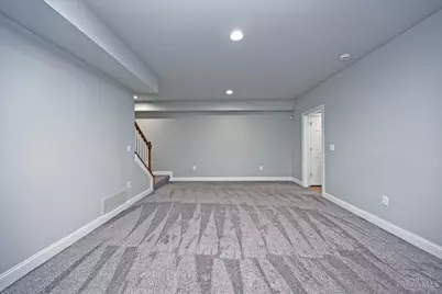 7054 Harbour Town Drive, West Chester, OH 45069 - Photo 41