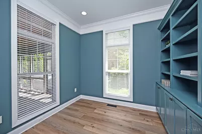 7054 Harbour Town Drive, West Chester, OH 45069 - Photo 25