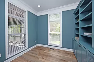7054 Harbour Town Dr, West Chester, OH 45069 - Photo 25