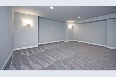 7054 Harbour Town Drive, West Chester, OH 45069 - Photo 43