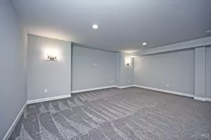 7054 Harbour Town Dr, West Chester, OH 45069 - Photo 43