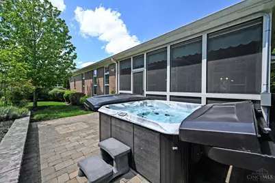 7054 Harbour Town Drive, West Chester, OH 45069 - Photo 59