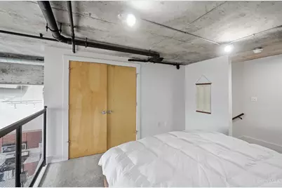 353 W Fourth Street #305, Cincinnati, OH 45202 - Photo 37