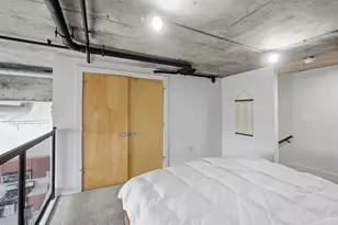 353 W 4th St, Cincinnati, OH 45202 - Photo 37