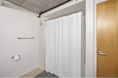 353 W Fourth Street #305, Cincinnati, OH 45202 - Photo 43