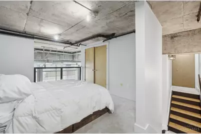 353 W Fourth Street #305, Cincinnati, OH 45202 - Photo 35