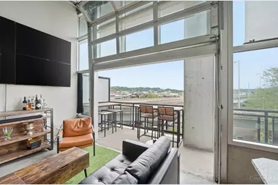 353 W Fourth Street #305, Cincinnati, OH 45202 - Photo 25