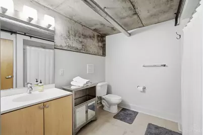 353 W Fourth Street #305, Cincinnati, OH 45202 - Photo 41