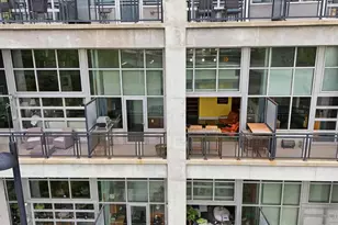 353 W 4th St, Cincinnati, OH 45202 - Photo 3