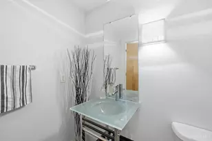 353 W 4th St, Cincinnati, OH 45202 - Photo 33