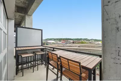 353 W Fourth Street #305, Cincinnati, OH 45202 - Photo 27