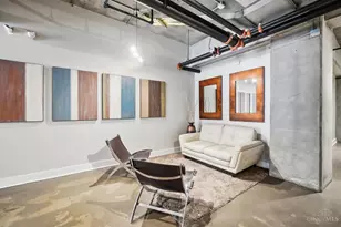 353 W 4th St, Cincinnati, OH 45202 - Photo 7
