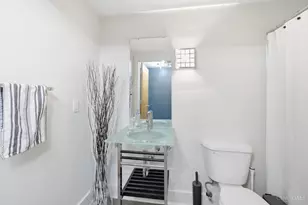 353 W 4th St, Cincinnati, OH 45202 - Photo 31