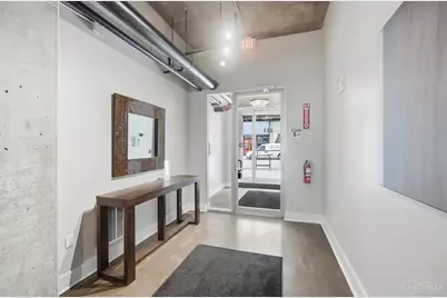 353 W Fourth Street #305, Cincinnati, OH 45202 - Photo 5