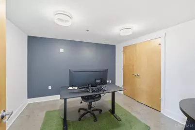 353 W Fourth Street #305, Cincinnati, OH 45202 - Photo 29