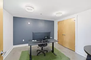 353 W 4th St, Cincinnati, OH 45202 - Photo 29