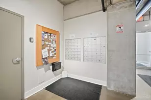 353 W 4th St, Cincinnati, OH 45202 - Photo 9