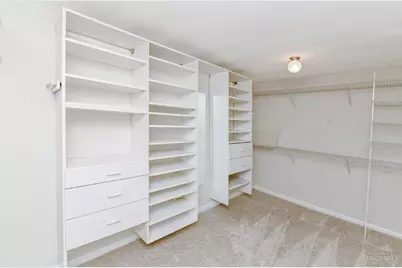 3507 Aultwoods Lane, Cincinnati, OH 45208 - Photo 23