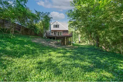 3507 Aultwoods Lane, Cincinnati, OH 45208 - Photo 29