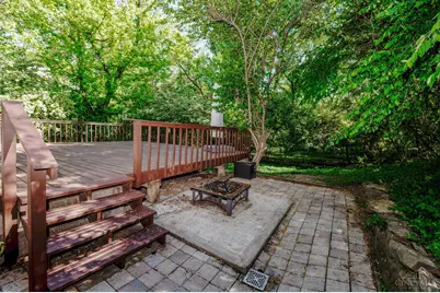 3507 Aultwoods Lane, Cincinnati, OH 45208 - Photo 33