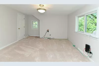 3507 Aultwoods Lane, Cincinnati, OH 45208 - Photo 25