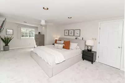 3507 Aultwoods Lane, Cincinnati, OH 45208 - Photo 21