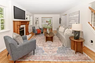 3507 Aultwoods Ln, Cincinnati, OH 45208 - Photo 9