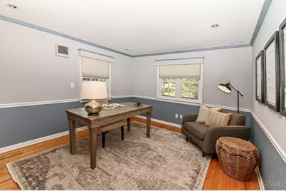 3507 Aultwoods Lane, Cincinnati, OH 45208 - Photo 17