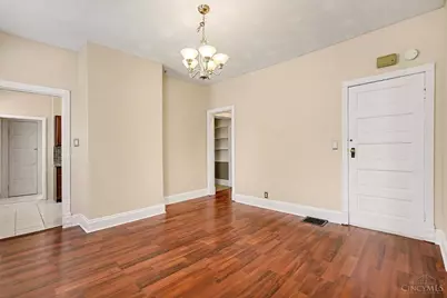 3933 Grove Avenue, Norwood, OH 45212 - Photo 9