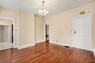 3933 Grove Ave, Norwood, OH 45212 - Photo 9