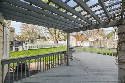 3933 Grove Avenue, Norwood, OH 45212 - Photo 25