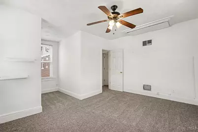 3933 Grove Avenue, Norwood, OH 45212 - Photo 23