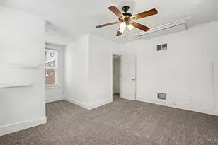 3933 Grove Ave, Norwood, OH 45212 - Photo 23