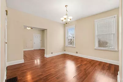 3933 Grove Avenue, Norwood, OH 45212 - Photo 7