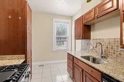 3933 Grove Avenue, Norwood, OH 45212 - Photo 11