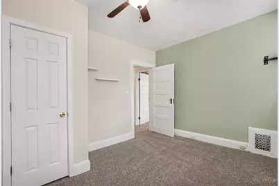 3933 Grove Avenue, Norwood, OH 45212 - Photo 19