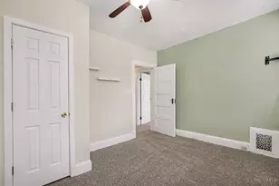 3933 Grove Ave, Norwood, OH 45212 - Photo 19