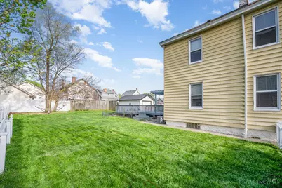 3933 Grove Avenue, Norwood, OH 45212 - Photo 27