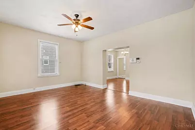 3933 Grove Avenue, Norwood, OH 45212 - Photo 5
