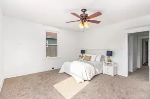 3933 Grove Ave, Norwood, OH 45212 - Photo 15