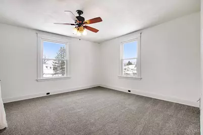 3933 Grove Avenue, Norwood, OH 45212 - Photo 17